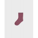 Name it strømper | Køb Name It strømper her | Online shopping