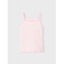 NAME IT 2-pak undertrøje | Lavet med økologisk bomuld | SHOP online