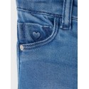 NAME IT baby salli jeans | Lækkert babytøj fra NAME IT | Børkop