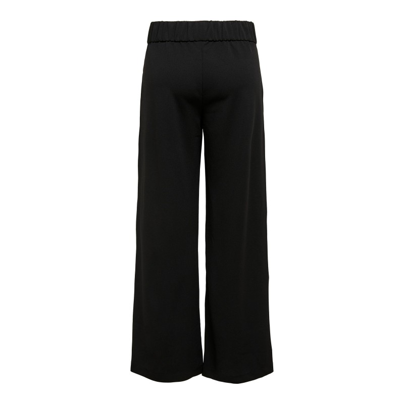 JDY Geggo New Bukser - Sort