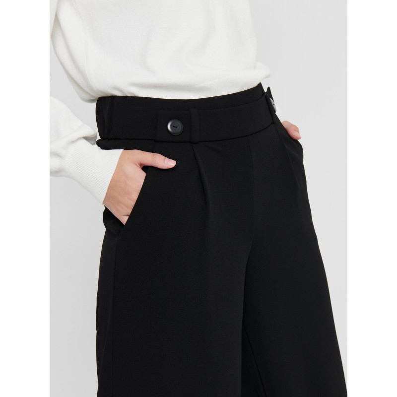 JDY Geggo New Bukser - Sort