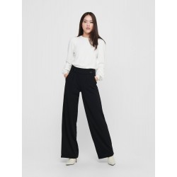 JDY Geggo New Bukser - Sort