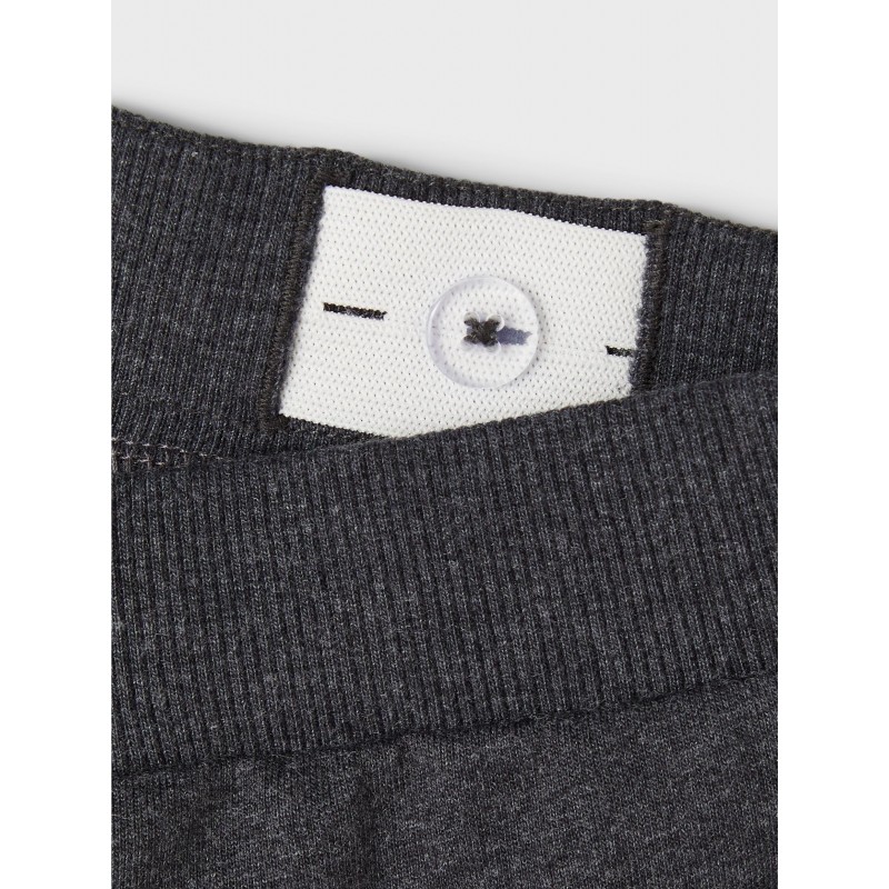 NAME IT beas sweatpants | Lækkert tøj fra NAME IT | Shop online