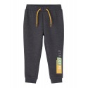 NAME IT beas sweatpants | Lækkert tøj fra NAME IT | Shop online