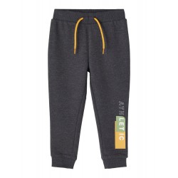 NAME IT beas sweatpants | Lækkert tøj fra NAME IT | Shop online