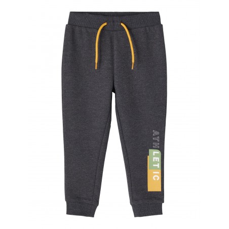NAME IT beas sweatpants | Lækkert tøj fra NAME IT | Shop online
