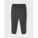 NAME IT beas sweatpants | Lækkert tøj fra NAME IT | Shop online