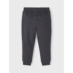 NAME IT beas sweatpants | Lækkert tøj fra NAME IT | Shop online