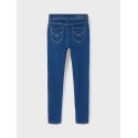 NAME IT polly jeans | Lækkert børnetøj fra NAME IT | STORT udvalg