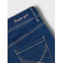 NAME IT polly jeans | Lækkert børnetøj fra NAME IT | STORT udvalg