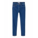 NAME IT polly jeans | Lækkert børnetøj fra NAME IT | STORT udvalg
