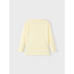 NAME IT unicorn bluse | STOR fysisk butik | Online shop | Børkop