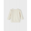 NAME IT BABY TULLA sweatshirt | STORT udvalg i NAME IT tøj | Online