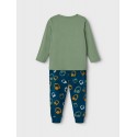 NAME IT NATTØJ | SHOP trygt hjemme fra sofaen | THE BEST BUY