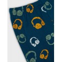 NAME IT NATTØJ | SHOP trygt hjemme fra sofaen | THE BEST BUY