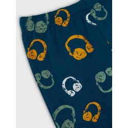 NAME IT NATTØJ | SHOP trygt hjemme fra sofaen | THE BEST BUY