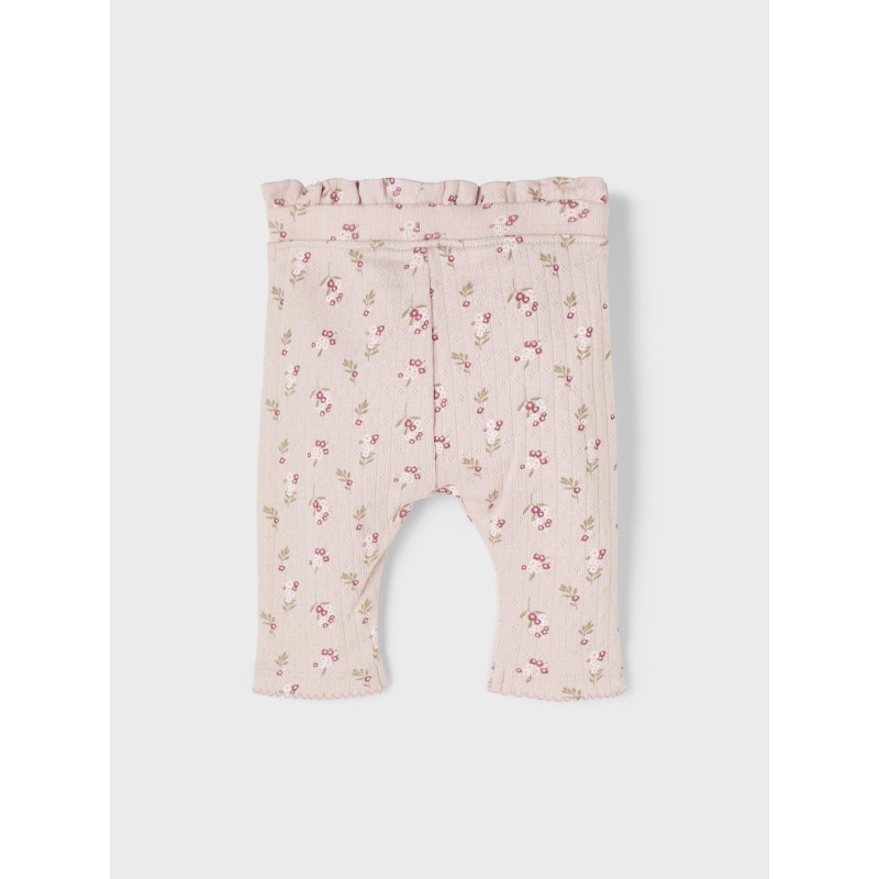 NAME IT BABY TASHA buks | Shop babytøj ONLINE hos THE BEST BUY