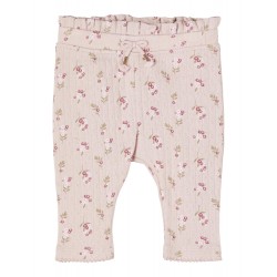 NAME IT BABY TASHA buks | Shop babytøj ONLINE hos THE BEST BUY