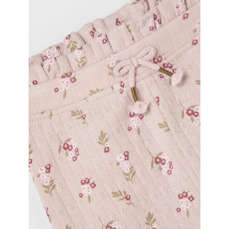 NAME IT BABY TASHA buks | Shop babytøj ONLINE hos THE BEST BUY