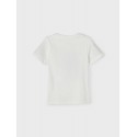 NAME IT T-shirt | STORT udvalg i NAME IT tøj | Shop online | Børkop
