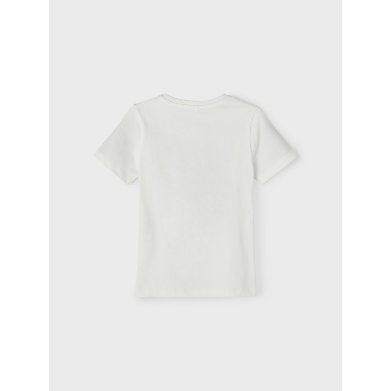 NAME IT T-shirt | STORT udvalg i NAME IT tøj | Shop online | Børkop