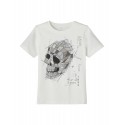 NAME IT T-shirt | STORT udvalg i NAME IT tøj | Shop online | Børkop