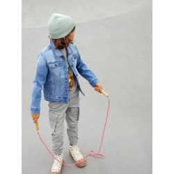 NAME IT T-shirt | STORT udvalg i NAME IT tøj | Shop online | Børkop