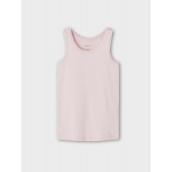 Name it Pige Undertøj | Berry Tanktop 2-Pak kun 79,- | Thebestbuy.dk