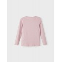 NAME IT langærmet bluse | Find mange nye varer på thebestbuy.dk