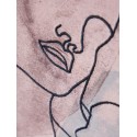 NAME IT langærmet bluse | Find mange nye varer på thebestbuy.dk