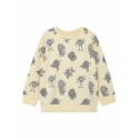 NAME IT baldur sweatshirt | STORT udvalg i NAME IT | ONLINE shopping