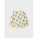 NAME IT baldur sweatshirt | STORT udvalg i NAME IT | ONLINE shopping