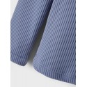 NAME IT langærmet bluse | SHOP trygt hjemme fra sofaen | THE BEST BUY