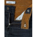 NAME IT THEO bukser | STORT udvalg af NAME IT tøj | SHOP ONLINE