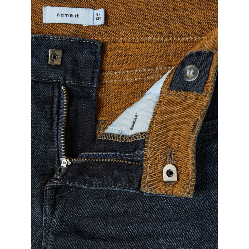 NAME IT THEO bukser | STORT udvalg af NAME IT tøj | SHOP ONLINE