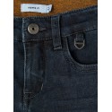 NAME IT THEO bukser | STORT udvalg af NAME IT tøj | SHOP ONLINE