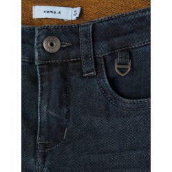 NAME IT THEO bukser | STORT udvalg af NAME IT tøj | SHOP ONLINE