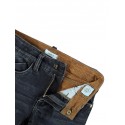 NAME IT THEO bukser | STORT udvalg af NAME IT tøj | SHOP ONLINE