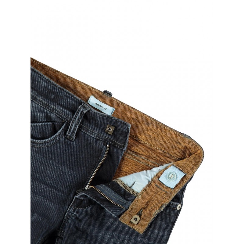 NAME IT THEO bukser | STORT udvalg af NAME IT tøj | SHOP ONLINE