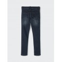NAME IT THEO bukser | STORT udvalg af NAME IT tøj | SHOP ONLINE