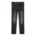NAME IT THEO bukser | STORT udvalg af NAME IT tøj | SHOP ONLINE