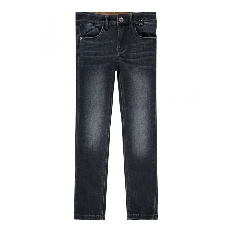 NAME IT THEO bukser | STORT udvalg af NAME IT tøj | SHOP ONLINE