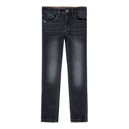 NAME IT THEO bukser | STORT udvalg af NAME IT tøj | SHOP ONLINE