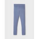 NAME IT TILA leggins | STORT udvalg af NAME IT tøj | SHOP ONLINE