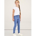 NAME IT TILA leggins | STORT udvalg af NAME IT tøj | SHOP ONLINE
