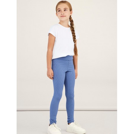 NAME IT TILA leggins | STORT udvalg af NAME IT tøj | SHOP ONLINE