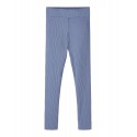 NAME IT TILA leggins | STORT udvalg af NAME IT tøj | SHOP ONLINE