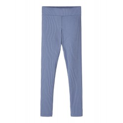 NAME IT TILA leggins | STORT udvalg af NAME IT tøj | SHOP ONLINE