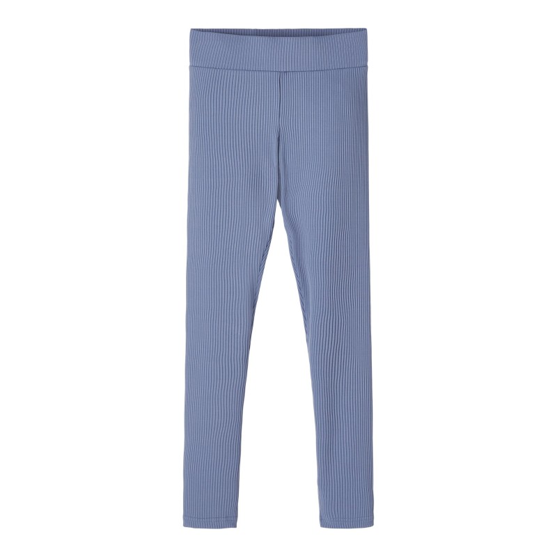NAME IT TILA leggins | STORT udvalg af NAME IT tøj | SHOP ONLINE
