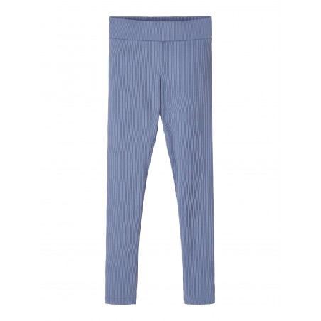 NAME IT TILA leggins | STORT udvalg af NAME IT tøj | SHOP ONLINE